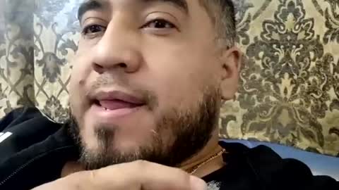 smoothstrik3r online show from April 20, 2026, 5:16 pm