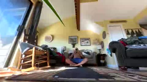 Snapshot of smoothstrokes2good chatting on March 28, 2026, 2:38 pm smoothstrokes2good online show from March 28, 2026, 2:38 pm