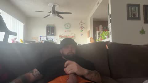 SmoothTactix online show from March 6, 2026, 1:02 am