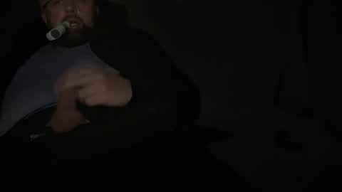 SmoothTactix online show from April 16, 2026, 11:44 am