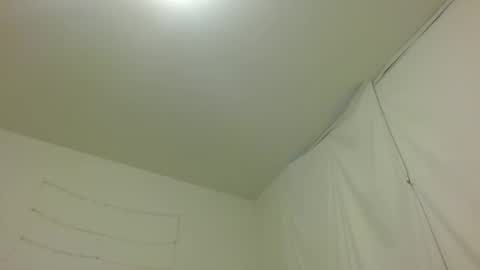 smoothuncut888 online show from February 7, 2026, 6:44 pm