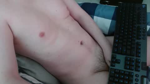 smoothuncut888 online show from February 26, 2026, 6:07 pm