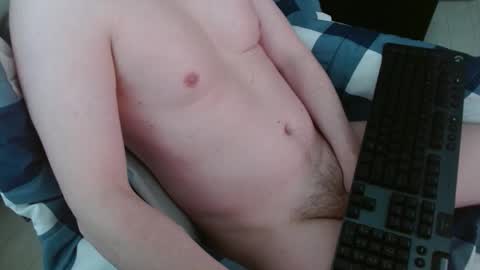 smoothuncut888 online show from March 8, 2026, 4:55 pm