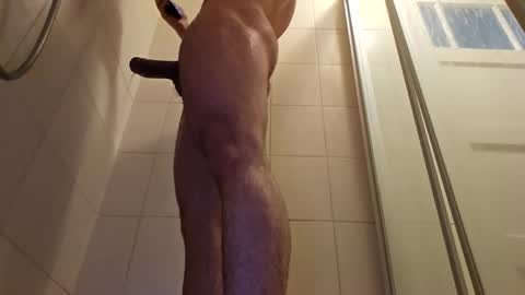 Snapshot of smr_2004 chatting on November 6, 2025, 9:37 pm smr online show from November 6, 2025, 9:37 pm