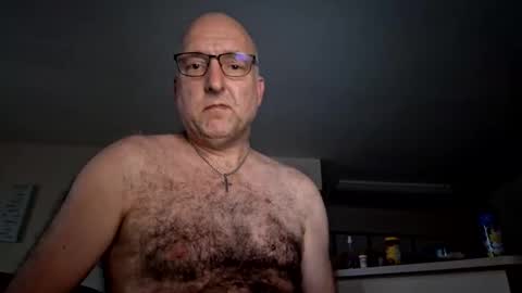 sms172 online show from February 6, 2025, 1:43 pm