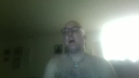 sms172 online show from March 9, 2025, 8:40 am