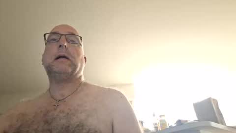 sms172 online show from September 14, 2025, 4:11 am