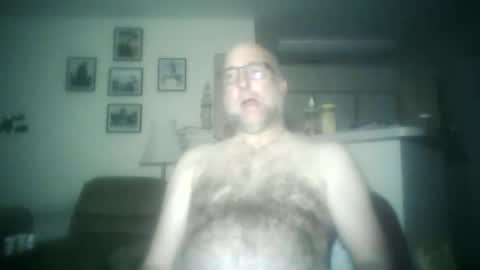 sms172 online show from September 22, 2025, 12:29 pm