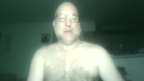 sms172 online show from January 18, 2026, 2:43 pm