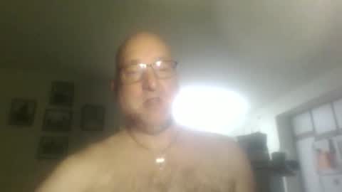 Snapshot of sms172 chatting on April 4, 2026, 12:24 pm sms172 online show from April 4, 2026, 12:24 pm