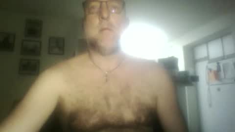 Snapshot of sms172 chatting on April 8, 2026, 12:16 pm sms172 online show from April 8, 2026, 12:16 pm