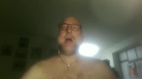 Snapshot of sms172 chatting on April 19, 2026, 6:56 am sms172 online show from April 19, 2026, 6:56 am