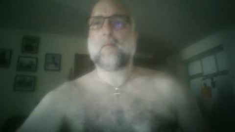 Snapshot of sms172 chatting on April 23, 2026, 12:40 pm sms172 online show from April 23, 2026, 12:40 pm