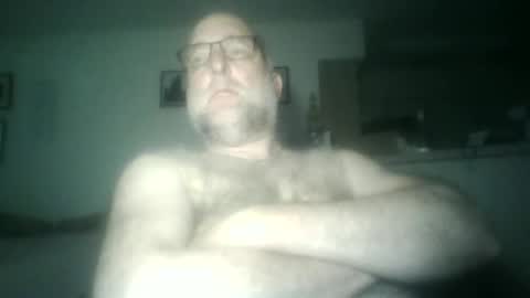 Snapshot of sms172 chatting on May 10, 2026, 4:45 pm sms172 online show from May 10, 2026, 4:45 pm