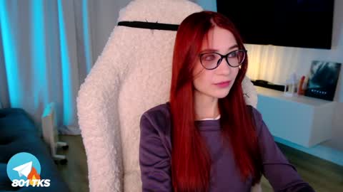 Snapshot of smthwrong chatting on February 2, 2025, 2:38 am smthwrong online show from February 2, 2025, 2:38 am