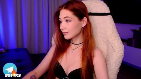 Snapshot of smthwrong chatting on September 13, 2025, 11:26 pm smthwrong online show from September 13, 2025, 11:26 pm