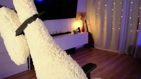 Snapshot of smthwrong chatting on January 9, 2026, 11:17 pm smthwrong online show from January 9, 2026, 11:17 pm