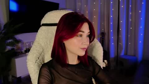 Snapshot of smthwrong chatting on February 6, 2026, 10:02 pm smthwrong online show from February 6, 2026, 10:02 pm