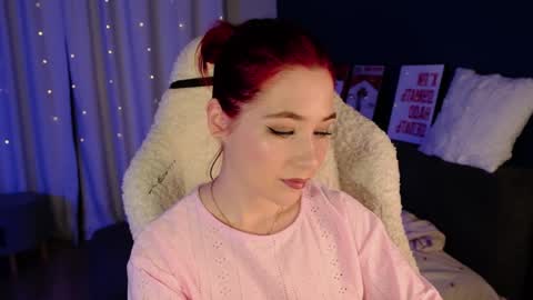 Snapshot of smthwrong chatting on March 1, 2026, 12:45 am smthwrong online show from March 1, 2026, 12:45 am