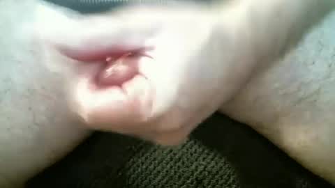 Smurfdaddy online show from December 31, 2024, 6:13 pm