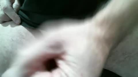 Snapshot of smurfdaddy68 chatting on March 26, 2026, 3:50 pm Smurfdaddy online show from March 26, 2026, 3:50 pm