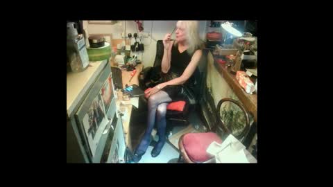 mish online show from November 21, 2025, 9:08 am