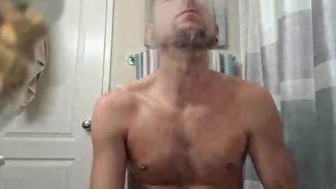 Snapshot of smyklops chatting on November 27, 2025, 7:43 am smyklops online show from November 27, 2025, 7:43 am