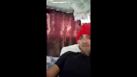 Snapshot of smyklops chatting on January 6, 2026, 9:29 pm smyklops online show from January 6, 2026, 9:29 pm