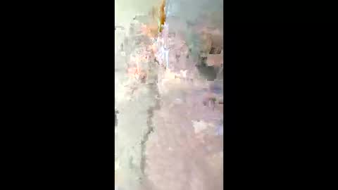 Snapshot of smyklops chatting on January 8, 2026, 3:09 am smyklops online show from January 8, 2026, 3:09 am