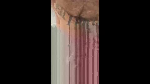 Snapshot of smyklops chatting on January 8, 2026, 9:39 pm smyklops online show from January 8, 2026, 9:39 pm