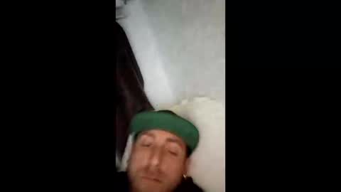 Snapshot of smyklops chatting on January 9, 2026, 9:45 am smyklops online show from January 9, 2026, 9:45 am