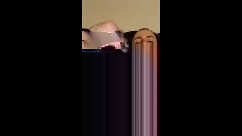 Snapshot of smyklops chatting on February 17, 2026, 3:47 am smyklops online show from February 17, 2026, 3:47 am