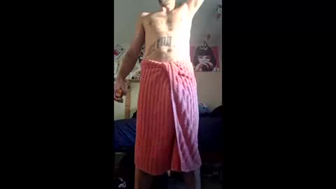 Snapshot of smyklops chatting on February 22, 2026, 5:00 pm smyklops online show from February 22, 2026, 5:00 pm