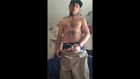 Snapshot of smyklops chatting on March 15, 2026, 11:11 pm smyklops online show from March 15, 2026, 11:11 pm