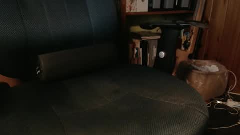 sn0man69 online show from September 10, 2025, 12:54 am