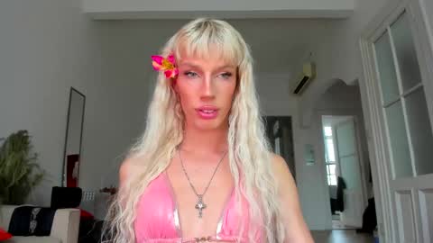   online show from February 24, 2025, 5:53 pm