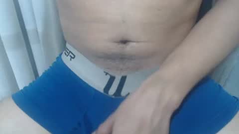 Snapshot of snackontime19 chatting on December 5, 2024, 2:42 am snackontime19 online show from December 5, 2024, 2:42 am