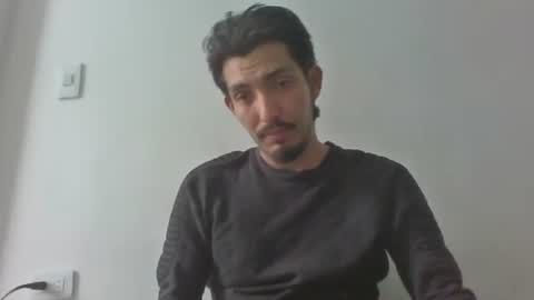 Snapshot of snackontime19 chatting on December 19, 2024, 6:34 pm snackontime19 online show from December 19, 2024, 6:34 pm