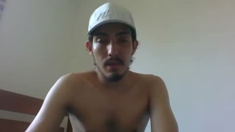 Snapshot of snackontime19 chatting on January 12, 2025, 4:40 pm snackontime19 online show from January 12, 2025, 4:40 pm