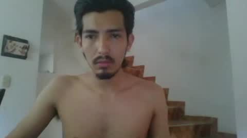 Snapshot of snackontime19 chatting on January 31, 2025, 12:29 pm snackontime19 online show from January 31, 2025, 12:29 pm