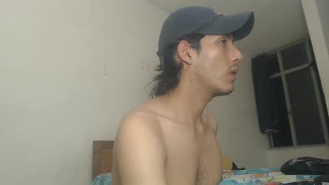 Snapshot of snackontime19 chatting on September 15, 2025, 3:50 am snackontime19 online show from September 15, 2025, 3:50 am