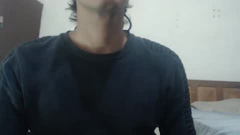 Snapshot of snackontime19 chatting on September 27, 2025, 4:39 am snackontime19 online show from September 27, 2025, 4:39 am