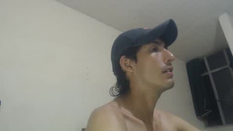 Snapshot of snackontime19 chatting on September 30, 2025, 5:45 am snackontime19 online show from September 30, 2025, 5:45 am