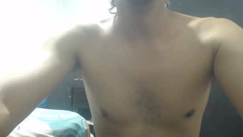 Snapshot of snackontime19 chatting on October 21, 2025, 5:08 am snackontime19 online show from October 21, 2025, 5:08 am