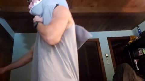 Snapshot of snackyyyy chatting on February 21, 2026, 2:34 am Snackyyyy online show from February 21, 2026, 2:34 am