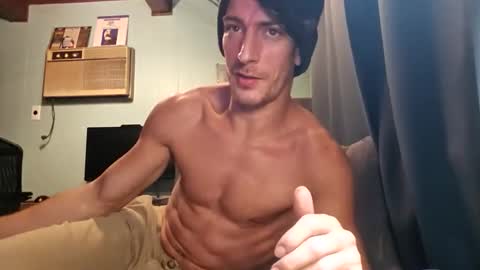 Snapshot of snackyyyy chatting on March 3, 2026, 1:45 am Snackyyyy online show from March 3, 2026, 1:45 am