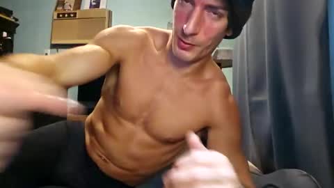 Snackyyyy online show from March 9, 2026, 11:09 pm