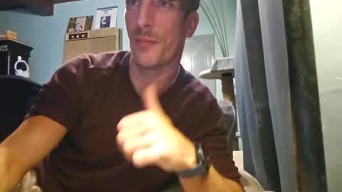 Snackyyyy online show from April 26, 2026, 1:14 am