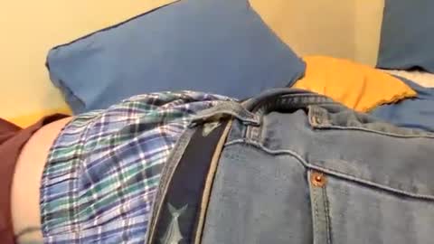 snafylnoel online show from September 23, 2025, 12:19 pm