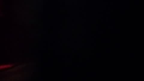 snag1_8 online show from December 23, 2024, 11:06 pm